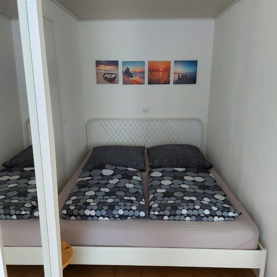 Feels Like Home @ Eppinger Remseck am Neckar 外观 照片