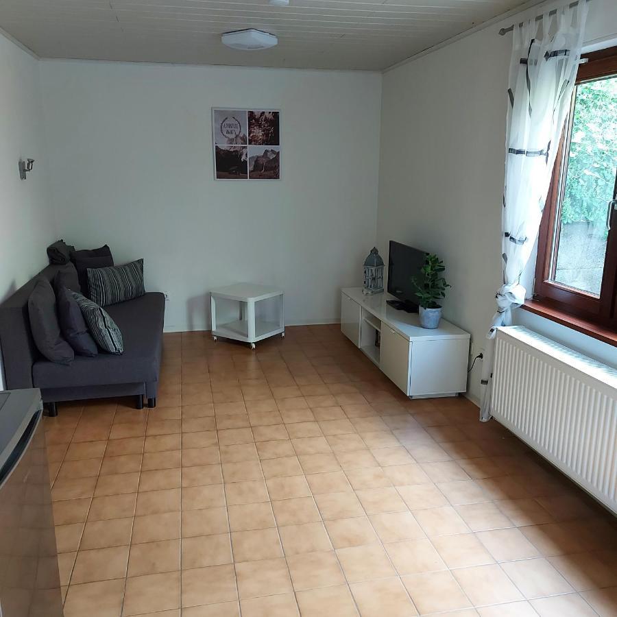 Feels Like Home @ Eppinger Remseck am Neckar 外观 照片