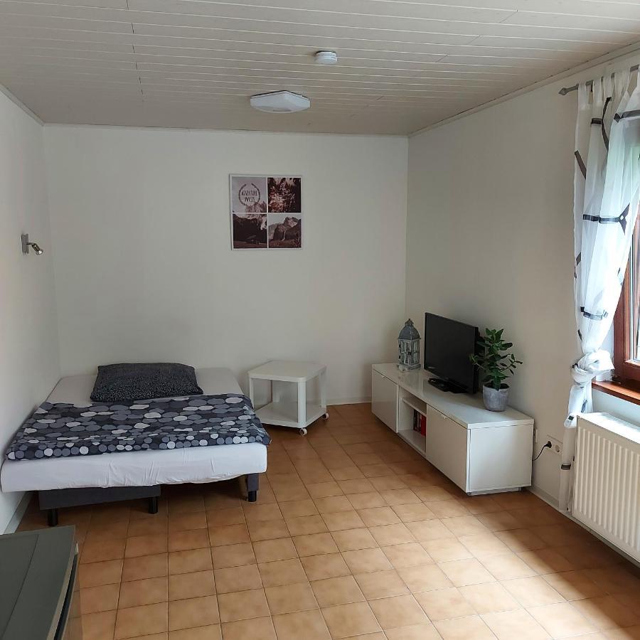 Feels Like Home @ Eppinger Remseck am Neckar 外观 照片