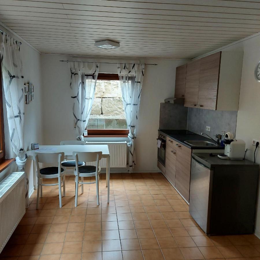 Feels Like Home @ Eppinger Remseck am Neckar 外观 照片